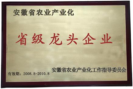 ʡũҵ��ҵ����ͷ��ҵ